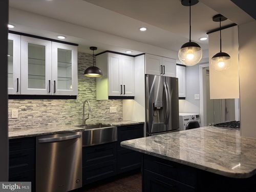 2-t3-10202 Prince Pl, UPPER MARLBORO, MD, 20774-1208 | Card Image