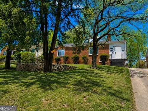 2191 Glenwood Ave Se, Atlanta, GA, 30316-2357 | Card Image