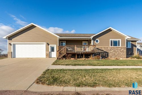 507 Nebraska St, Centerville, SD, 57014 | Card Image