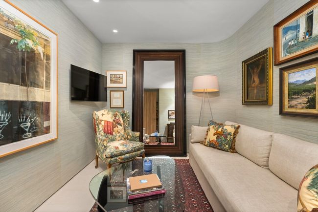 APT-603 - 200 Arkona Ct, Condo with 2 bedrooms, 3 bathrooms and null parking in West Palm Beach FL | Image 22