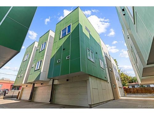 2225 Eliot St, Denver, CO, 80211-5133 | Card Image