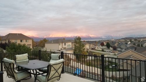 4636 E Ponderosa Way, Eagle Mountain, UT, 84005-5873 | Card Image