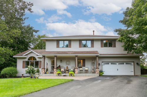 15000 Butternut Ln, Burnsville, MN, 55306-5071 | Card Image