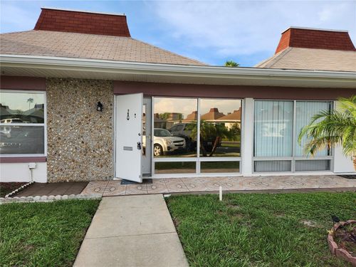 apt-b-4347 Tahitian Gardens Cir, HOLIDAY, FL, 34691-3731 | Card Image