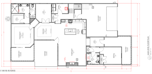 152 Honeysuckle Dr, Lenoir City, TN, 37771-2166 | Card Image