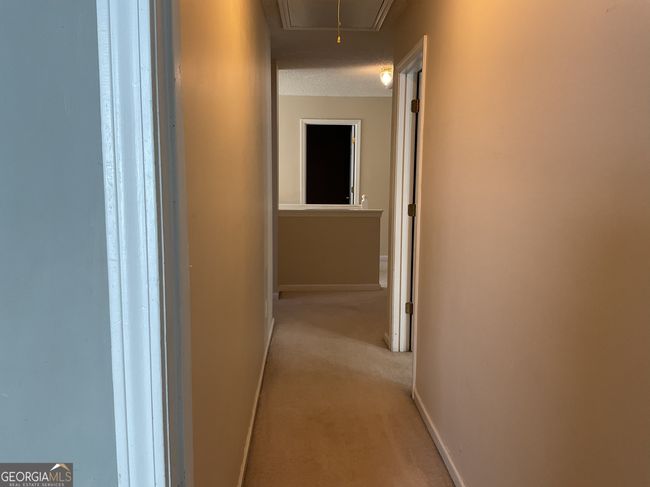 1028 Field View Dr, House other with 4 bedrooms, 4 bathrooms and null parking in Mcdonough GA | Image 27