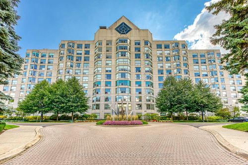 613-1700 The Collegeway, Mississauga, ON, L5L4M2 | Card Image