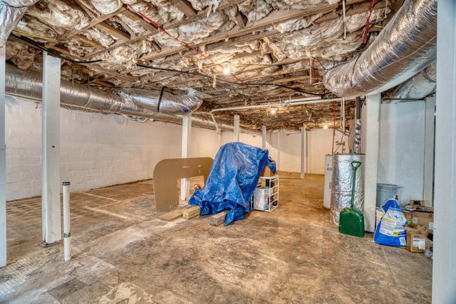 1419 Riverside Dr, Home with 0 bedrooms, 0 bathrooms and null parking in Nashville TN | Image 19