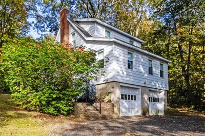 24 Taylor Place, House other with 2 bedrooms, 1 bathrooms and null parking in East Hampton CT | Image 3