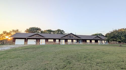 742 S 900 Road, El Dorado Springs, MO, 64744 | Card Image