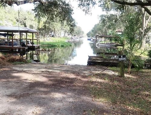12010 Browns Canal Dr, Clermont, FL, 34711-9319 | Card Image