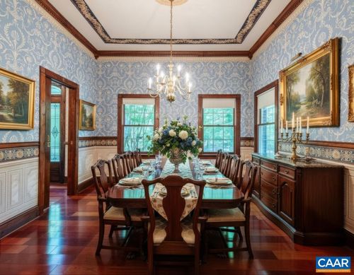 87 Retriever Ridge Dr, Zion Crossroads, VA, 22942-6857 | Card Image