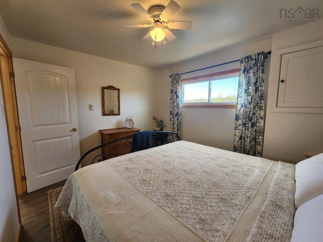 50 North Rd, House other with 2 bedrooms, 1 bathrooms and null parking in Larrys River NS | Image 19
