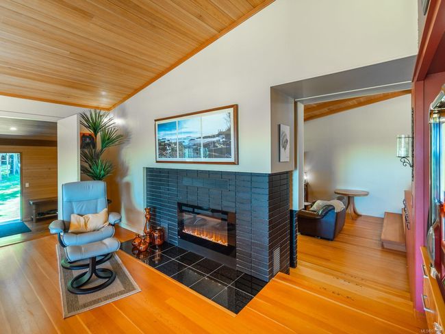 410 17 Th Ave, House other with 4 bedrooms, 5 bathrooms and 4 parking in Sointula BC | Image 24