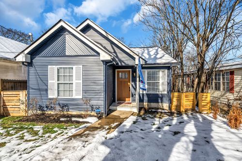 2702 Batavia St, Nashville, TN, 37208-3620 | Card Image