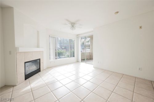 110-7155 S Durango Dr, Las Vegas, NV, 89113-2036 | Card Image