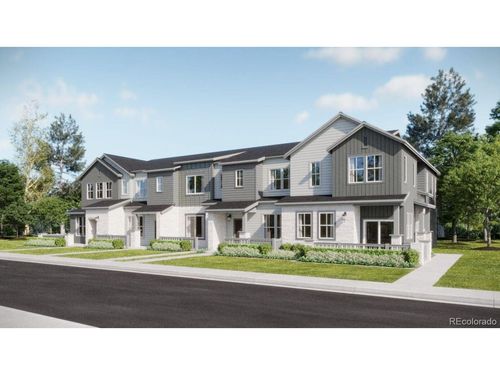 7661 S Cherokee Cir E, Centennial, CO, 80016 | Card Image