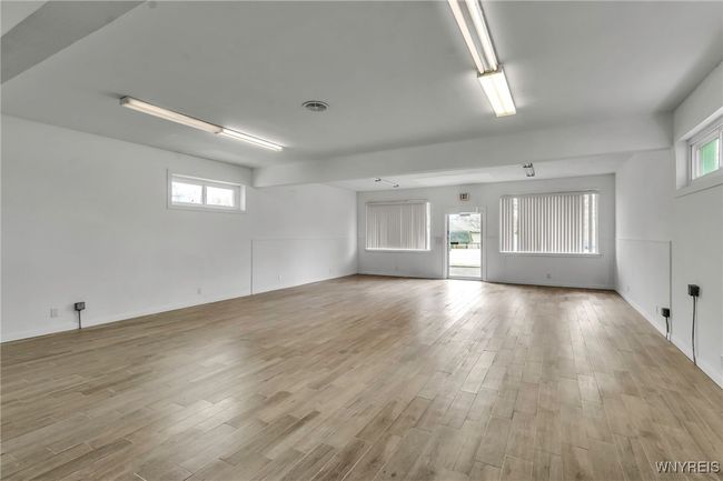12482 Broadway St, House other with 4 bedrooms, 3 bathrooms and null parking in Alden NY | Image 34