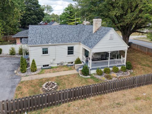 2021 S Jefferson Avenue, Springfield, MO, 65807 | Card Image