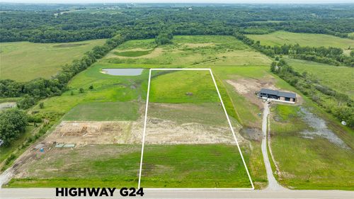 TBD G24 Hwy, Carlisle, IA, 50047 | Card Image