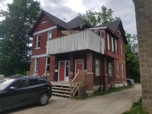 598 6th St E, Owen Sound, ON, N4K1G3 | Card Image