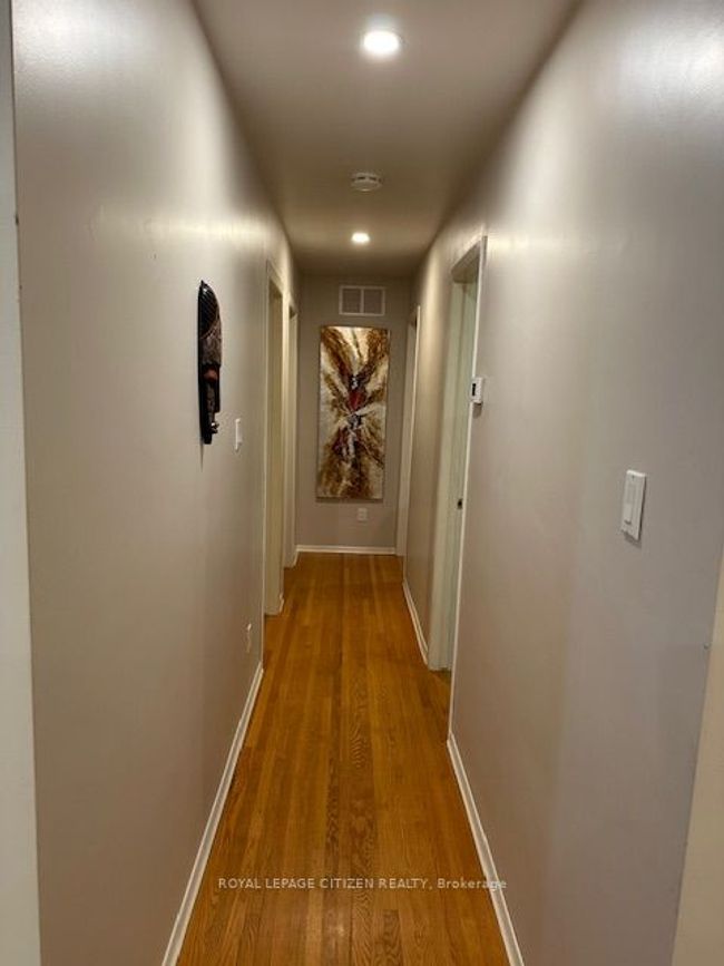 394073 County Rd 12, House other with 5 bedrooms, 2 bathrooms and 6 parking in Amaranth ON | Image 11