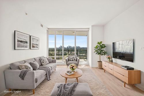 3307-2085 Skyline Crt, Burnaby, BC, V5C0M6 | Card Image