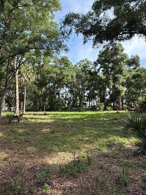 25555 Se Hwy 19, OLD TOWN, FL, 32680 | Card Image