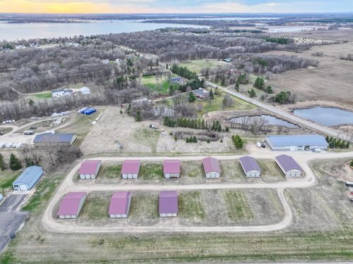 3966 39th Ave Ne, Alexandria, MN, 56308-8278 | Card Image