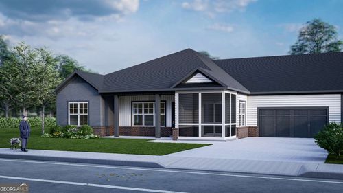 0-51 Thomaston St, Newnan, GA, 30263-5778 | Card Image