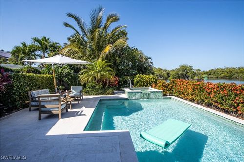 1712 Harbor Ln, NAPLES, FL, 34104-4214 | Card Image