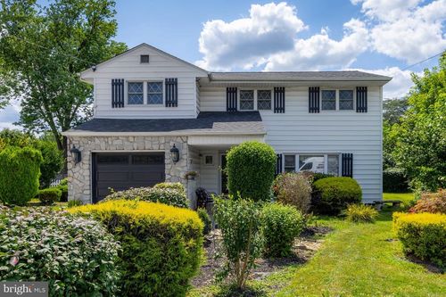 1903 Berlin Road Road, CHERRY HILL, NJ, 08003 | Card Image
