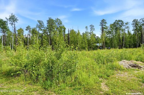 24681 W Sunnyslope Way, Willow, AK, 99688 | Card Image
