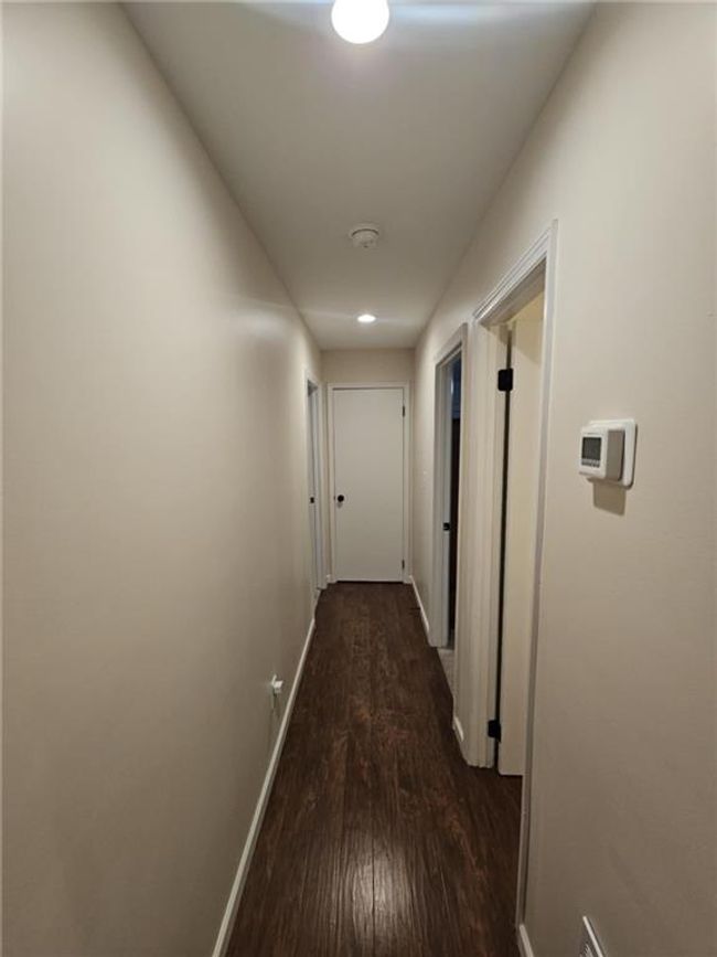 93 Clay Rd, House other with 3 bedrooms, 1 bathrooms and null parking in rockmart GA | Image 13