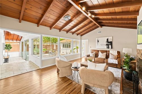 2689 Santa Ana Ave, Costa Mesa, CA, 92627-4638 | Card Image