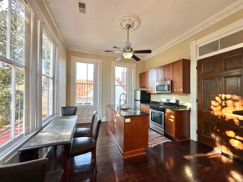 e-114 Rutledge Ave, Charleston, SC, 29401-1361 | Card Image