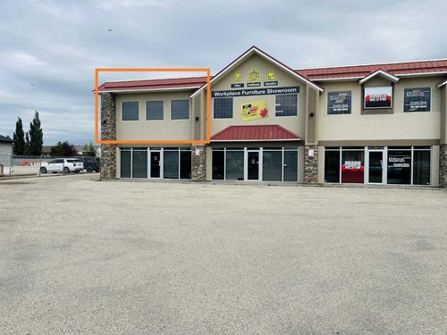 unit-1-113 10530 117 Avenue, Grande Prairie, AB, T8V7N7 | Card Image