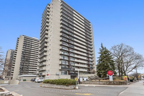 1009-158A Mcarthur Avenue, Vanier and Kingsview Park, ON, K1L7E7 | Card Image