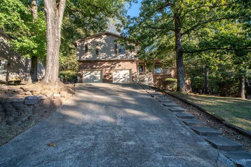 2624 Excalibur Dr Se, Huntsville, AL, 35803-1928 | Card Image