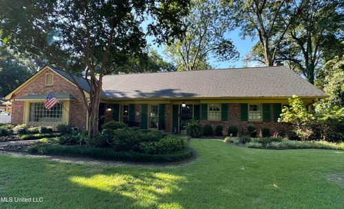 120 Ridgecrest Ln, Clarksdale, MS, 38614-2006 | Card Image