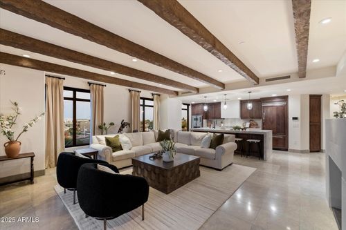 506-7181 E Camelback Rd, Scottsdale, AZ, 85251-1279 | Card Image