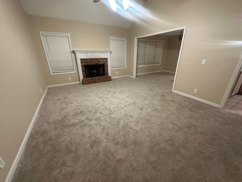 10005 Syracuse Dr, Smyrna, TN, 37167-7410 | Card Image