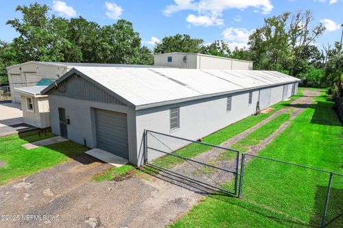 5044 Edward St, Jacksonville, FL, 32254-1621 | Card Image