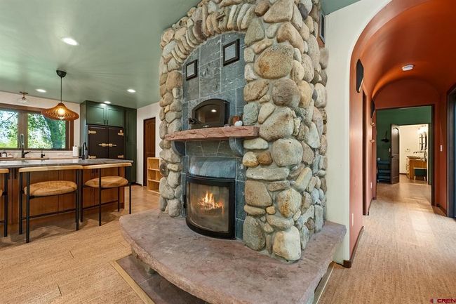 21055 Highway 140, House other with 5 bedrooms, 6 bathrooms and null parking in Hesperus CO | Image 12