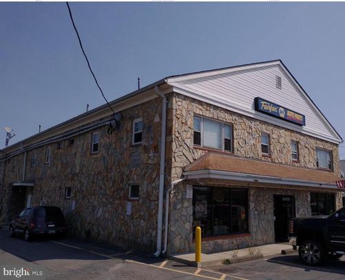 ste-206-47060 Leesburg Pike, STERLING, VA, 20164-1893 | Card Image