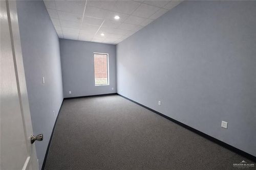 c-3509 W University Drive, Edinburg, TX, 78539 | Card Image