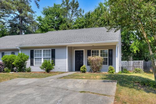 118 Charleston Row Blvd, Aiken, SC, 29803-6567 | Card Image