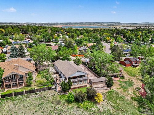 8347 S Carr St, Littleton, CO, 80128-6106 | Card Image