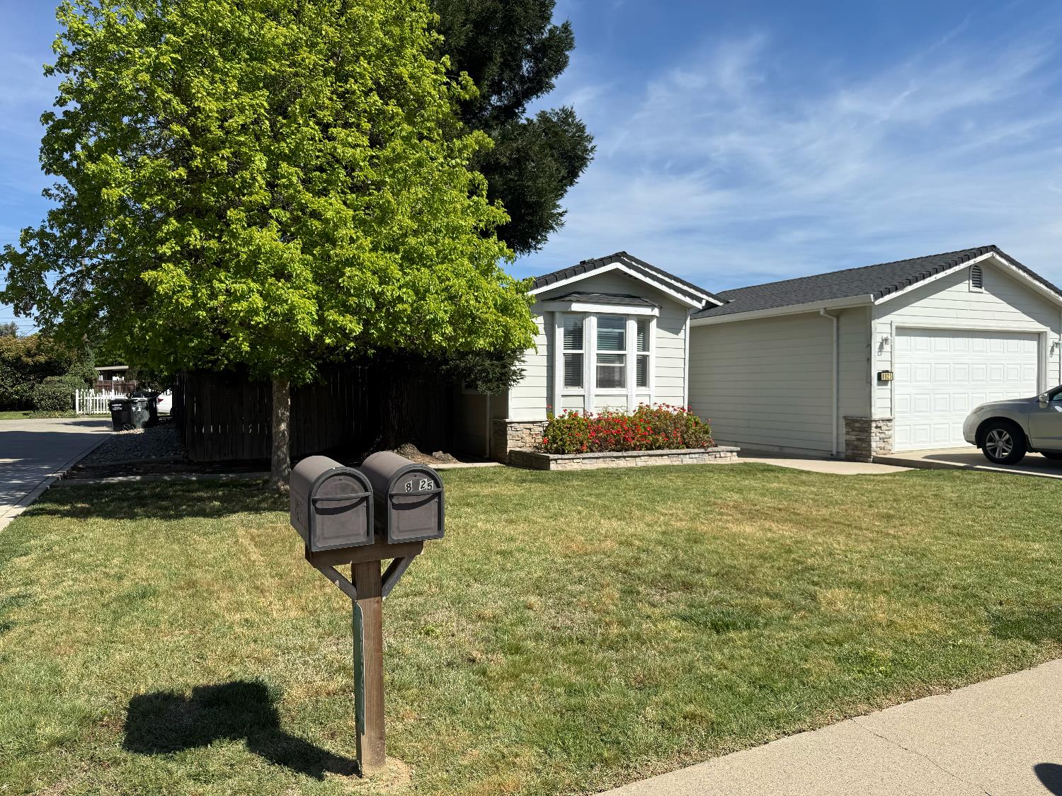 Residential in Sacramento 2