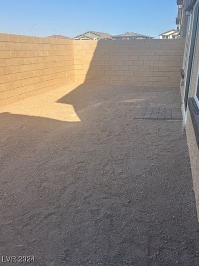 LOT-576 - 506 Canary Song Drive, House other with 3 bedrooms, 2 bathrooms and null parking in Henderson NV | Image 2